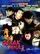 Gerak Khas the Movie poster thumbnail