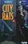 Ratas de la ciudad poster thumbnail