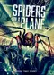 Spiders on a Plane poster thumbnail