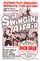 A Swingin' Affair poster thumbnail