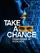 Take a Chance poster thumbnail