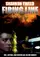 The Firing Line poster thumbnail