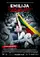 Emilija poster thumbnail