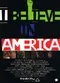 I Believe in America poster thumbnail