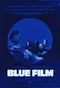 Blue Film poster thumbnail