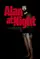 Alan at Night poster thumbnail