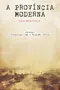A Província Moderna poster thumbnail