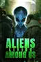 Aliens Living Among Us poster thumbnail