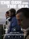 The Son and the Sea poster thumbnail