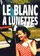 Le blanc à lunettes poster thumbnail