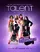 "Talent: The Casting Call" poster thumbnail
