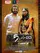 Aidu Ondala Aidu poster thumbnail