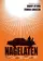 Nagelaten poster thumbnail