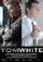Tom White poster thumbnail