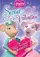 Angelina Ballerina: Sweet Valentine poster thumbnail