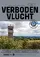 Verboden Vlucht poster thumbnail