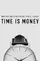 Time Is Money poster thumbnail