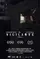 El Vigilante poster thumbnail