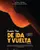 Rumba Tres: De ida y vuelta  poster thumbnail