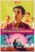 Brahman Naman  poster thumbnail