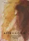 Afternoon poster thumbnail