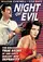 Night of Evil poster thumbnail