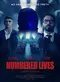 Numbered Lives poster thumbnail