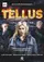 "Tellus" poster thumbnail