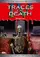 Traces of Death IV: Resurrected poster thumbnail
