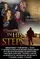 In His Steps poster thumbnail