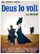 Deus lo volt poster thumbnail