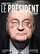 Le président poster thumbnail