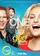 "The Glee Project" poster thumbnail