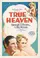 True Heaven poster thumbnail