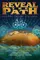 Reveal the Path poster thumbnail