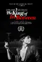 Garland Jeffreys: The King of in Between poster thumbnail