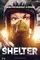 Shelter poster thumbnail