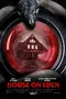 House on Eden poster thumbnail