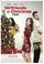 Girlfriends of Christmas Past poster thumbnail