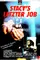 "Police Story" The Broken Badge poster thumbnail