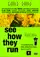 See How They Run poster thumbnail
