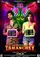Tamanchey poster thumbnail