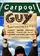Carpool Guy poster thumbnail