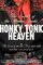 Honky Tonk Heaven: Legend of the Broken Spoke  poster thumbnail