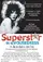 Superstar in a Housedress poster thumbnail