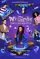 "Wizards Beyond Waverly Place" poster thumbnail