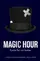 Magic Hour poster thumbnail