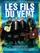 Les fils du vent poster thumbnail