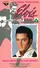 Elvis: Memories poster thumbnail
