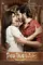 Ishq Positive poster thumbnail